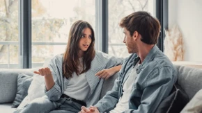 Ova 3 znaka horoskopa je teško slagati: Intuicija im radi kao radar, laž osete odmah!