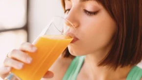 Da li znate šta pijete? Evo šta svakodnevno ispijanje sokova radi šećeru u krvi