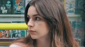 Milena je došla na čitanje očevog testamenta, a onda čula ime 22-godišnjeg komšije: U pitanju je imovina od pola miliona evra