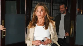 Rekla je sve pred novim dečkom! Dženifer Aniston priznala svoj najveći strah