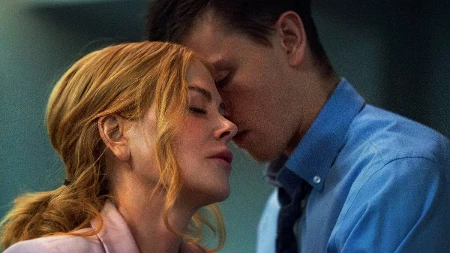 Ljubavni horoskop za septembar za svaki znak Zodijaka: Jarčevi će napraviti važan korak, kod Blizanaca će biti napeto