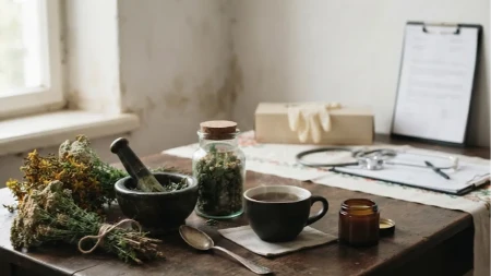 Recepti Vase Pelagića za nesanicu, kašalj i želudac: Stari prirodni lekovi od jabuke