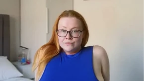 Tijana ima grudi teške 18 kg koje ne prestaju da rastu! Kičma joj puca, jedva diše, a ne sme na operaciju