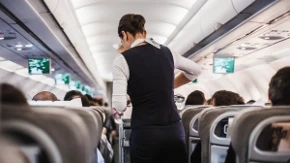 Bez ovoga ne ulazite u avion, jer će vam presesti put! Šta obavezno treba da imata kod sebe kada letite?
