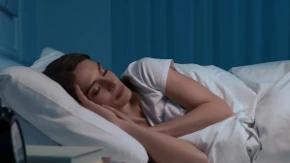Lepše ćete spavati, verujte nam: Samo ukinite ove navike pre i posle večere