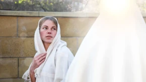 "Nju je voleo, a mene držao da mu rađam": Šokantna ispovest žene koja je živela pod istim krovom sa mužem i njegovom ljubavnicom, "doveo je kad sam nosila prvo dete"