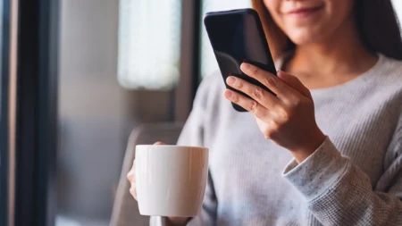 Zbog ovoga vam kafa nije lepa kao u kafiću: Uz jedan trik dobije jači miris i ukus