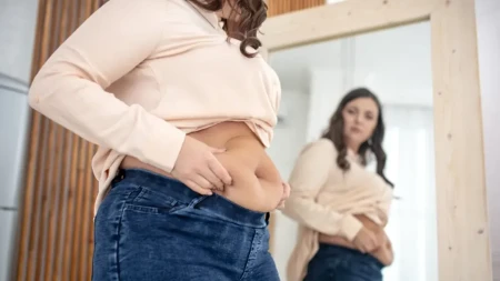 Vraćaju se momentalno svi kilogrami posle ovih dijeta: Džabe ste se izgladnjivali sve će da se vrati, evo u čemu je problem