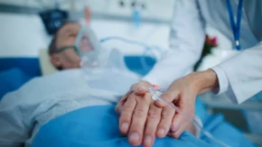 Odnosi brojne živote, ako se na vreme ne prepozna: Simptomi su ključni, pogađa i najstarije i decu