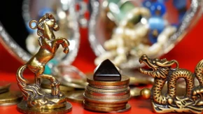 Kratko, slatko i jasno - kineski horoskop za drugu polovinu septembra: Za Pacova i Zmaja stiže poseban period