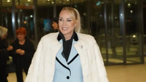 Lepa Brena i Boba Živojinović uložili milione evra u nekretnine: Evo koji luksuz njih dvoje imaju u vlasništvu, zavrteće vam se u glavi