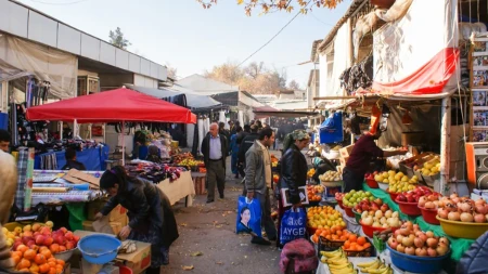Poboljšava krvnu sliku i snižava holesterol: Jedna voćka dnevno menja sve, puna je vitamina, ali često zanemarena