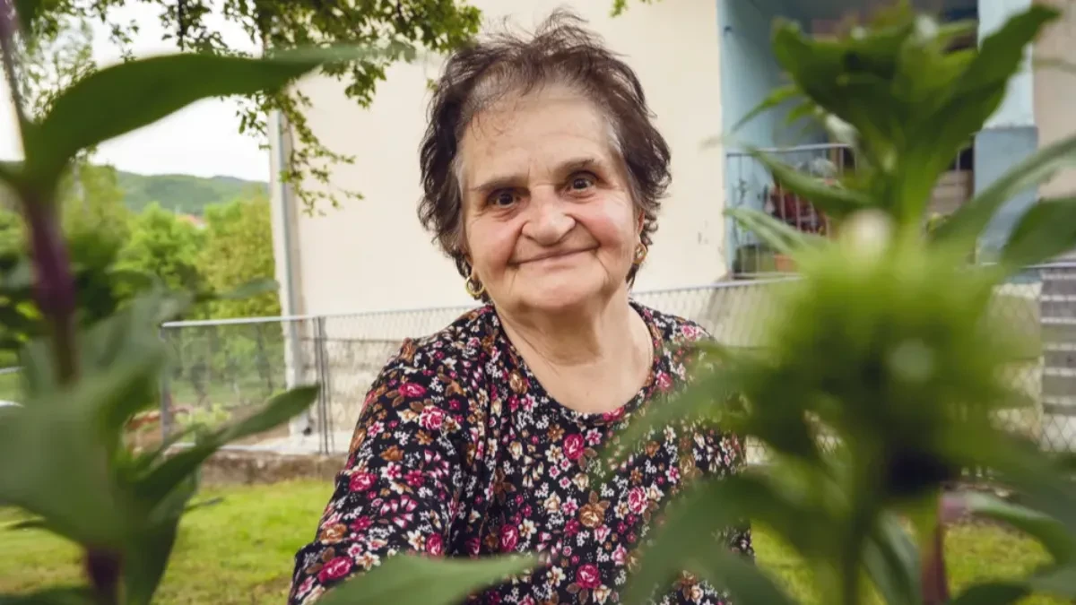 "Izbacila sam sina iz kuće": Alenka povukla potez koji mnogi roditelji ne bi mogli, a danas se ne kaje