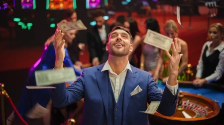 Da, da, dobro ste čuli, od danas 8. septembra oni će "upasti u bunar para": Ova 2 znaka očekuje povoljan finansijski period