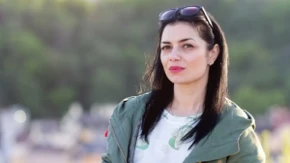 Do kraja ove nedelje 3 znaka zatvaraju vrata prošlosti: Posle dugo vremena stvari kreću u njihovu korist