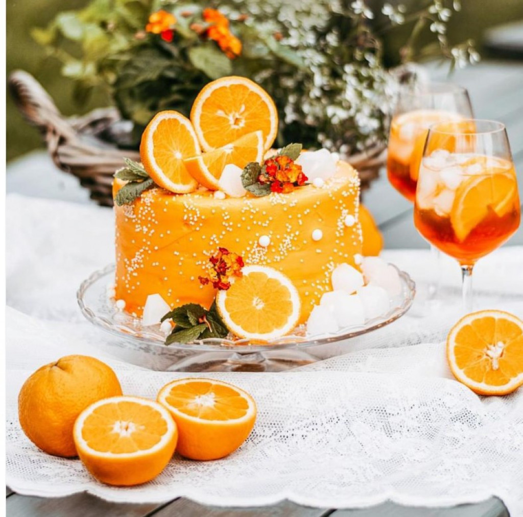 aperol-spritz-torta-najtra-enija-na-guglu-slatko-letnje-osve-enje